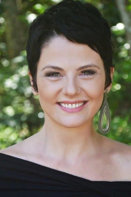 Photo of Talita Castro