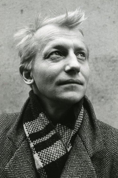 Photo of Talvo Pabut