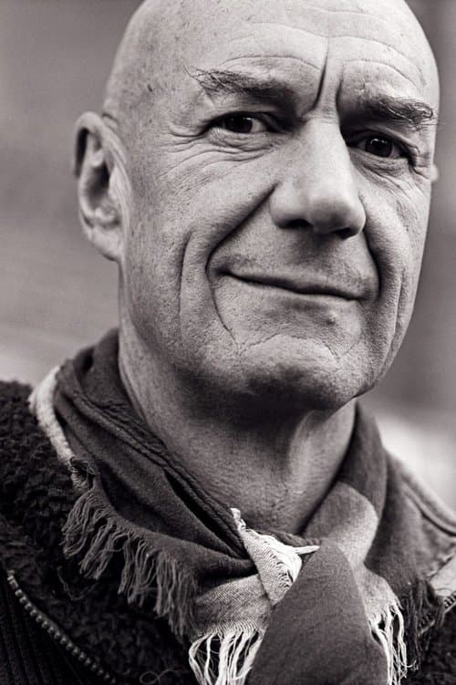 Photo of Tam Dean Burn