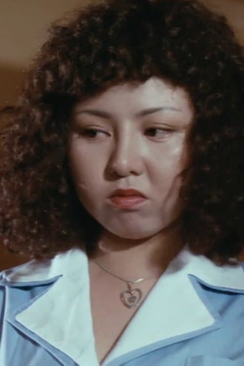 Photo of Tamaki Katsura