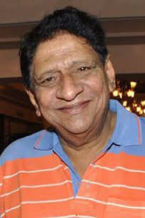 Photo of Tamal Ray Chowdhury