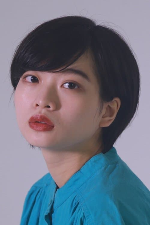 Photo of Tamao Hirai