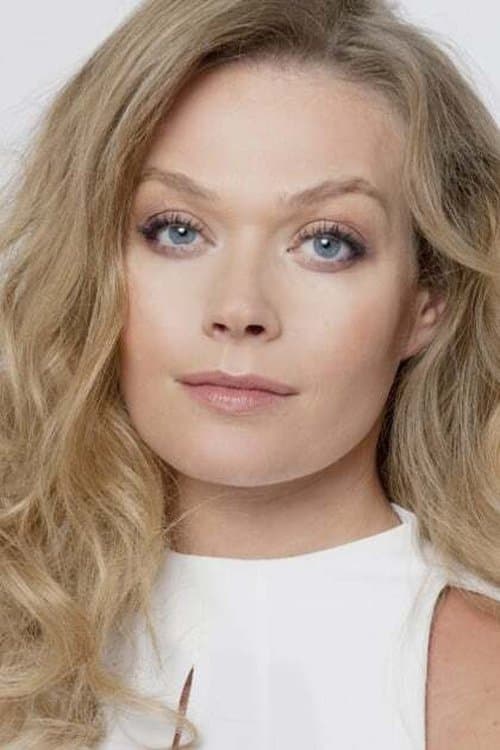 Photo of Tamara Arciuch