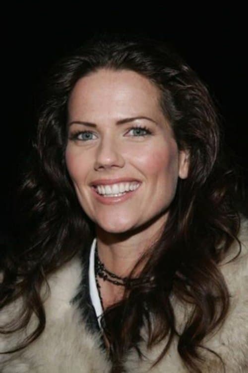 Photo of Tamara Davies