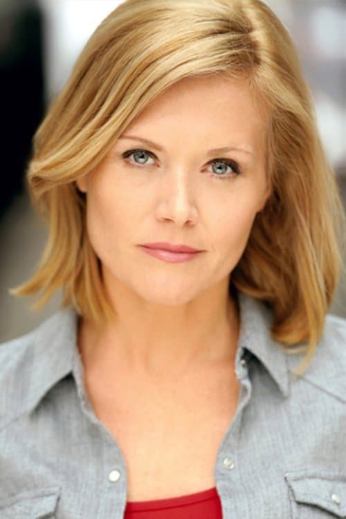 Photo of Tamara Fay