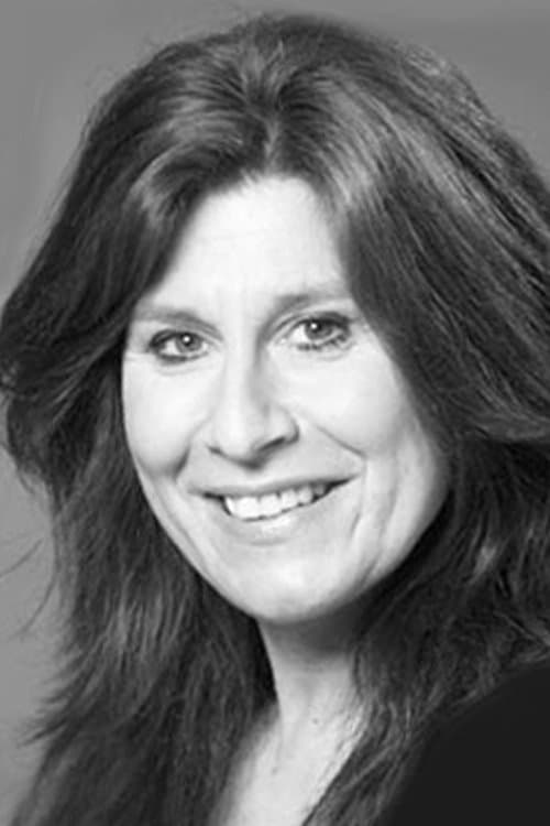 Photo of Tamara Kennedy