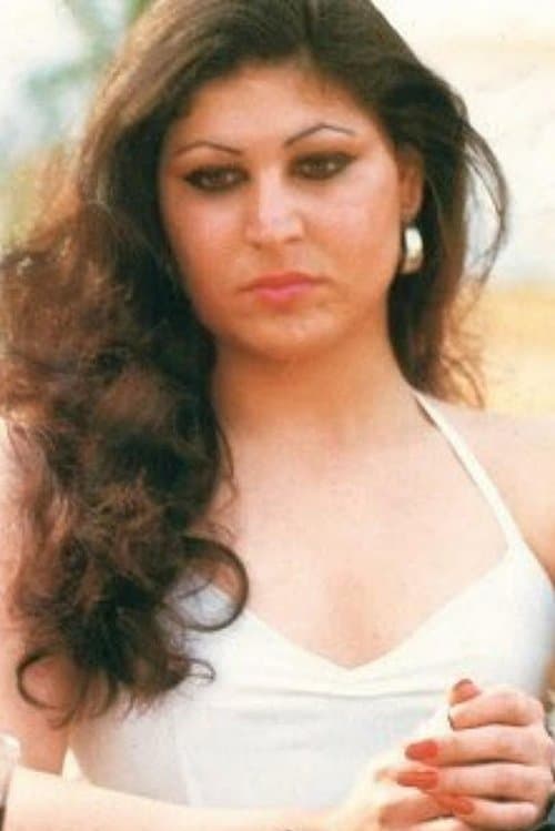 Photo of Tamara Muñoz Santiago