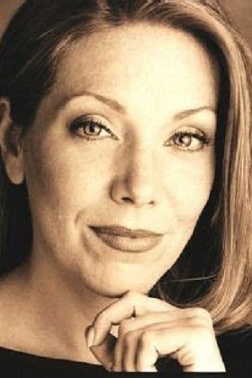 Photo of Tamara Phillips