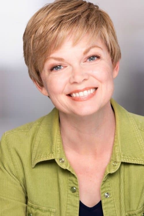 Photo of Tamari Dunbar