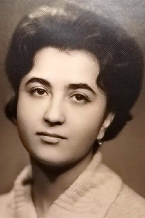 Photo of Tamilla Rustamova