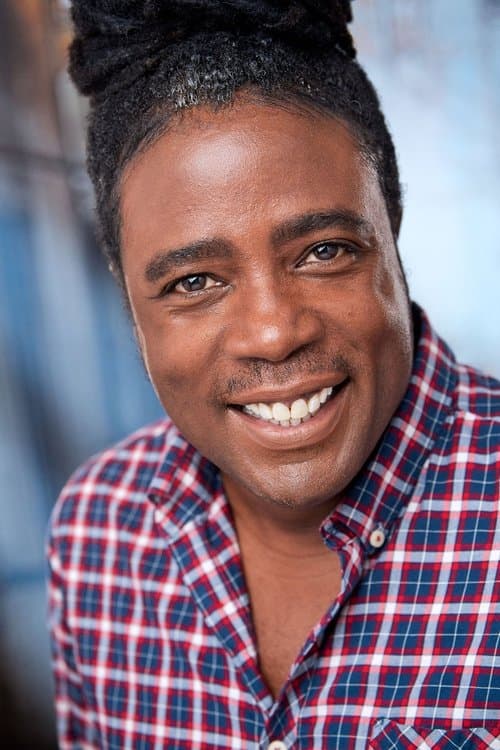 Photo of Tamir Yardenne