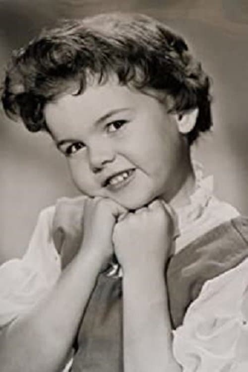 Photo of Tammy Marihugh