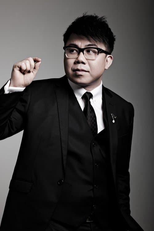 Photo of Tan HanJin