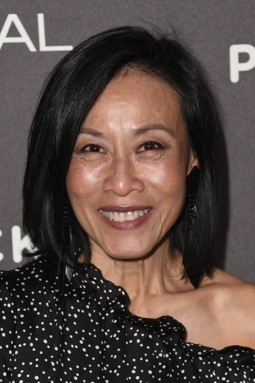 Photo of Tan Kheng Hua