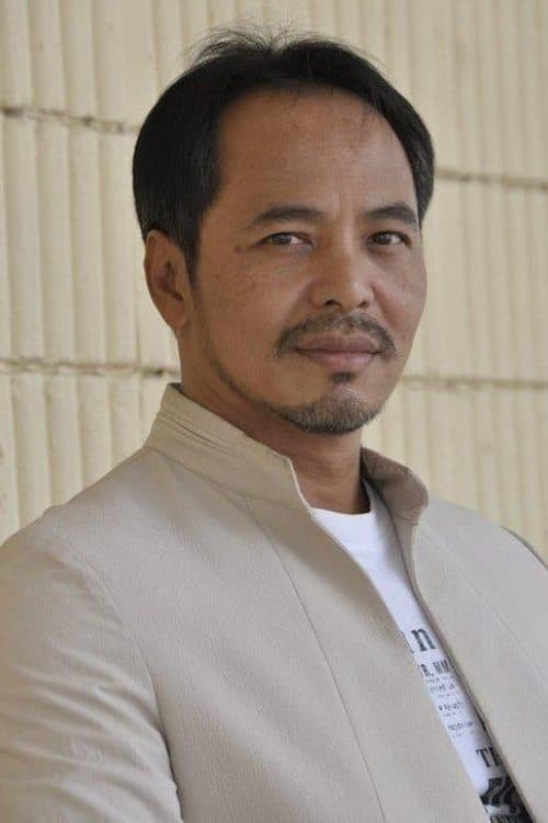 Photo of Tanapol Chuksrida
