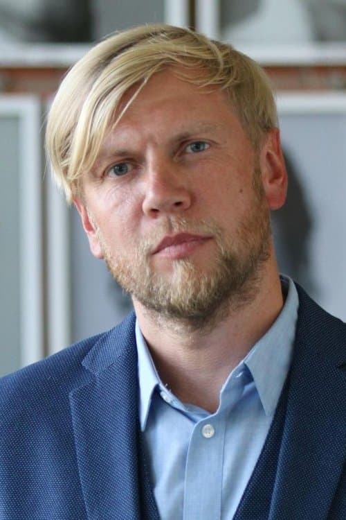 Photo of Tanel Jonas