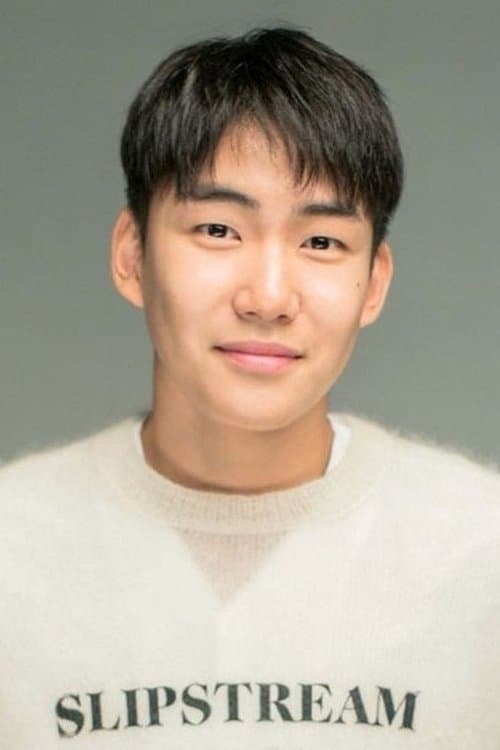 Photo of Tang Joon-sang