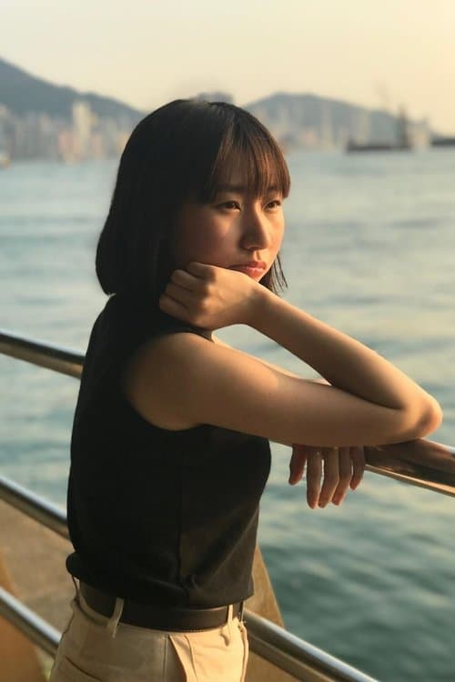 Photo of Tang Lai Ying