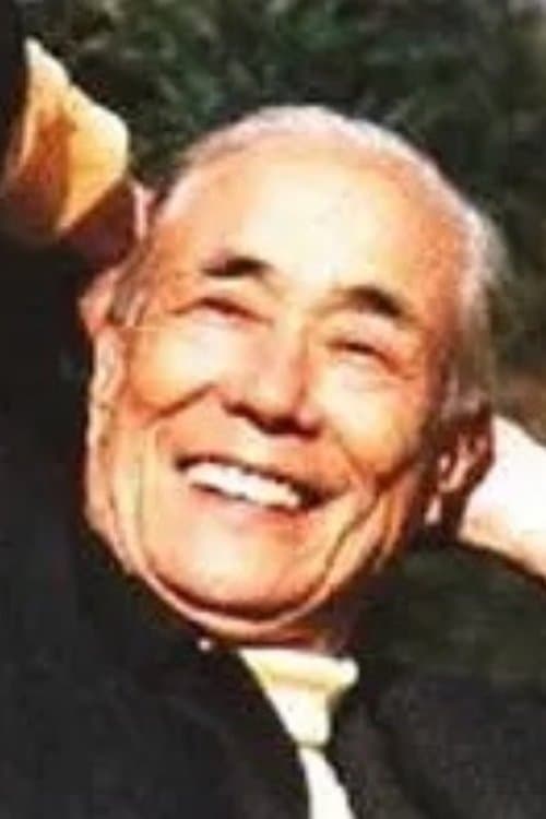 Photo of Tang Li