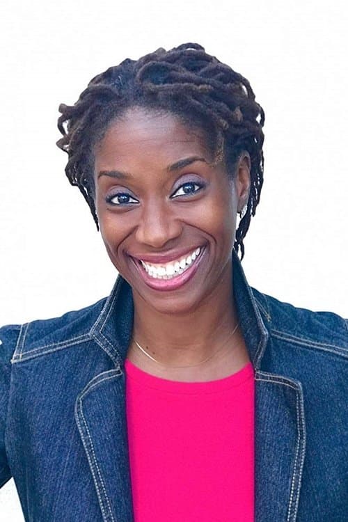Photo of Tangelia Rouse