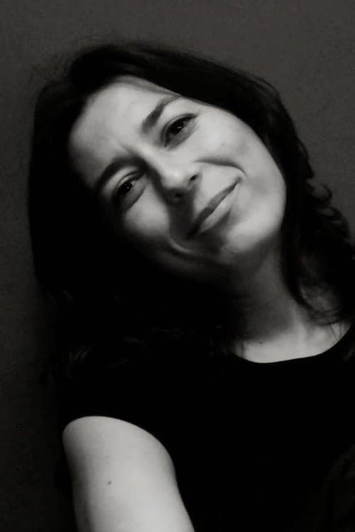 Photo of Tania Martínez