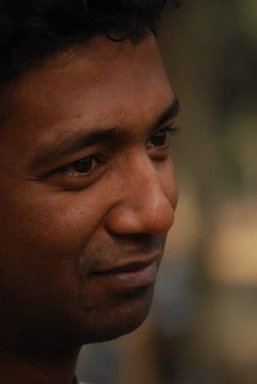 Photo of Tanim Noor
