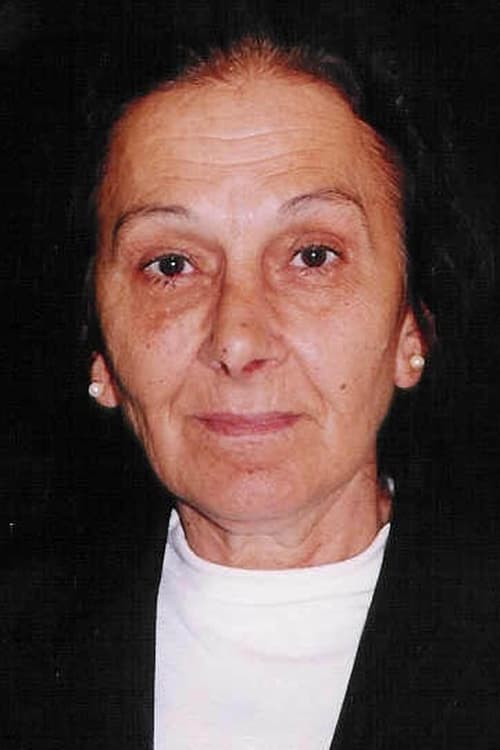 Photo of Tanju Tuncel