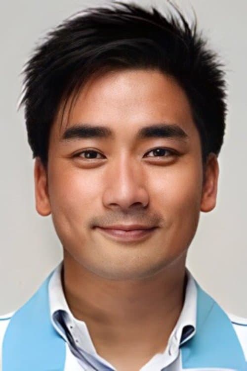 Photo of Tankhun Jitissara