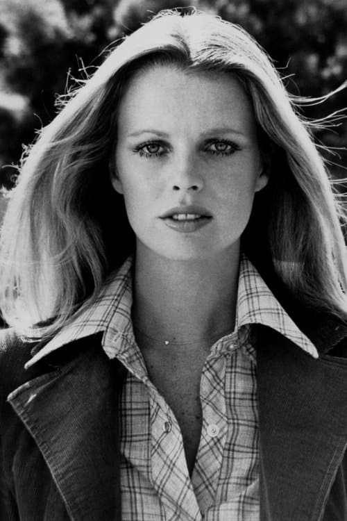 Photo of Tannis G. Montgomery