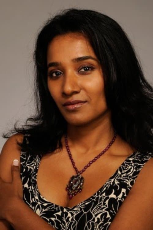 Photo of Tannishtha Chatterjee