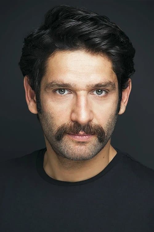 Photo of Tansel Öngel