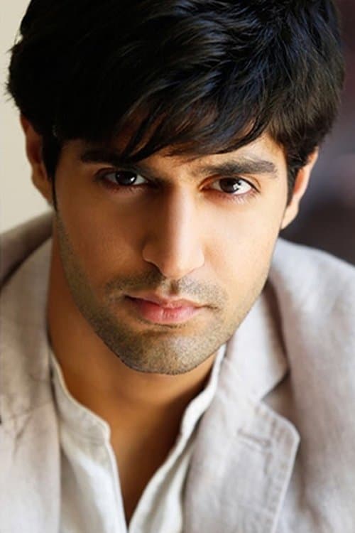 Photo of Tanuj Virwani