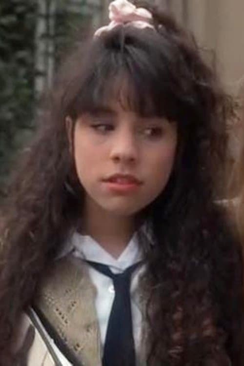 Photo of Tanya Fenmore