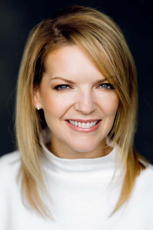 Photo of Tanya Lapointe
