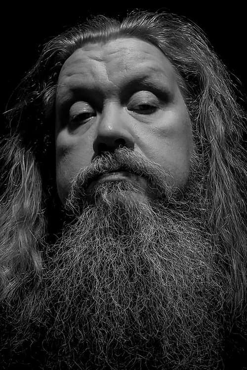 Photo of Tapio Wilska