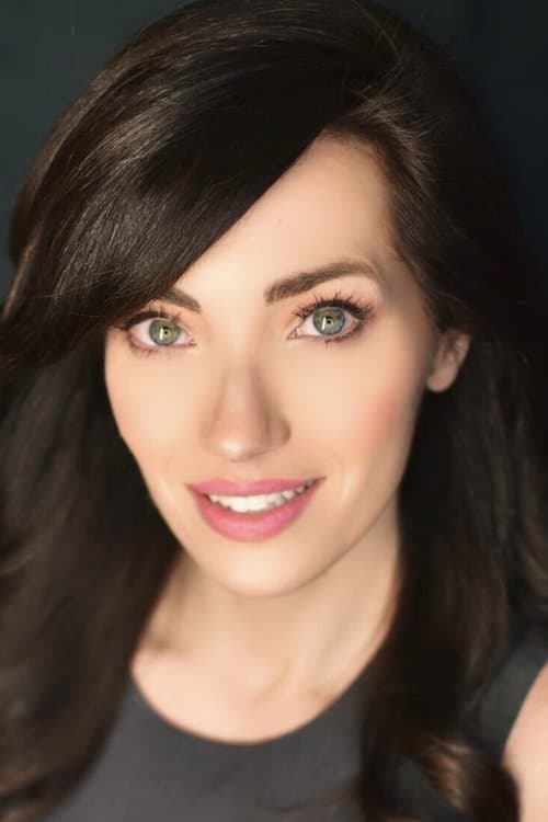 Photo of Tara Andrea