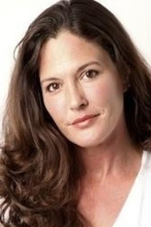 Photo of Tara Bellando