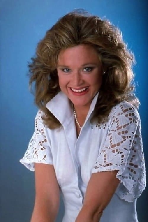 Photo of Tara King