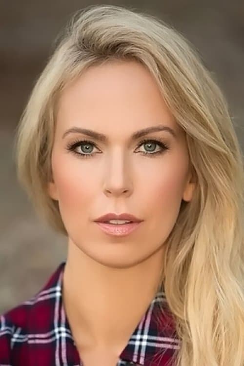 Photo of Tara Rice