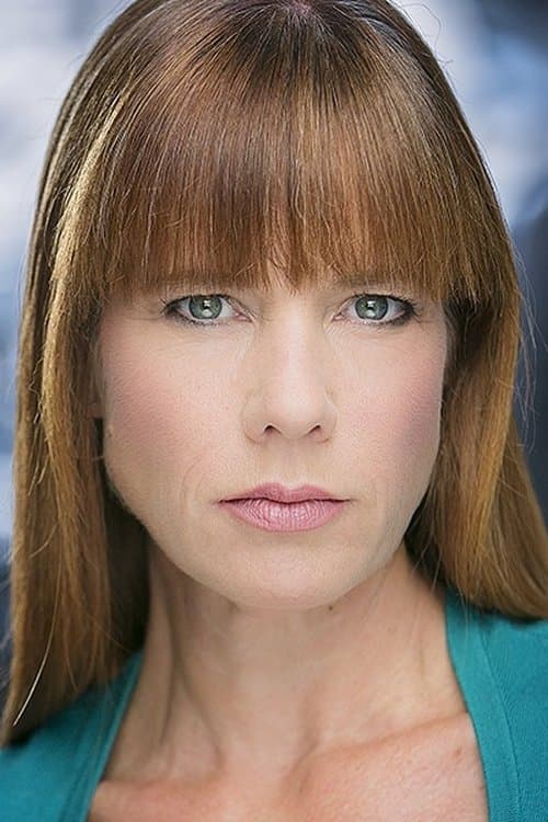 Photo of Tara Seignuer