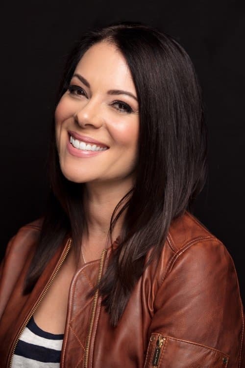 Photo of Tara Slone