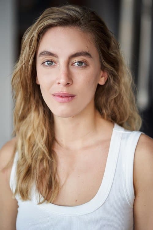 Photo of Tara Sumner
