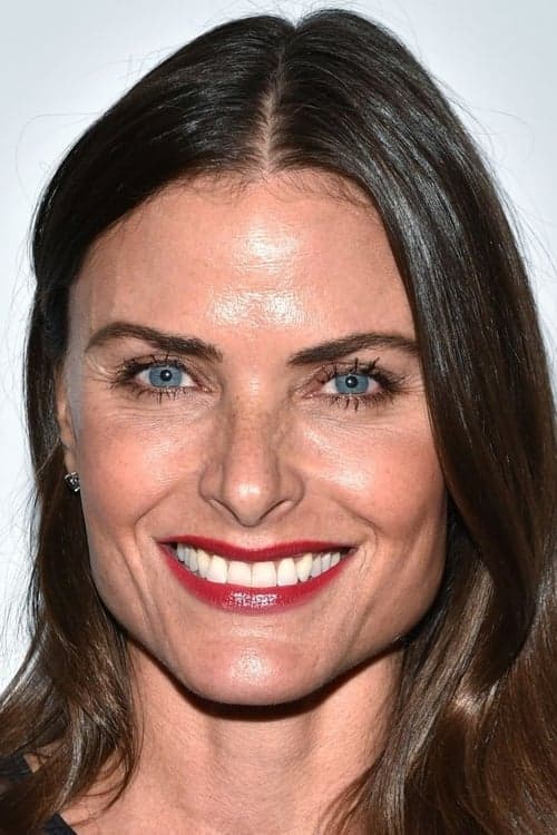 Photo of Tara Westwood