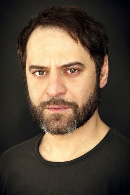 Photo of Tardu Flordun
