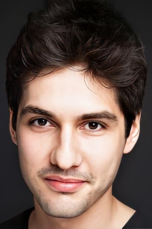 Photo of Tarık Ündüz