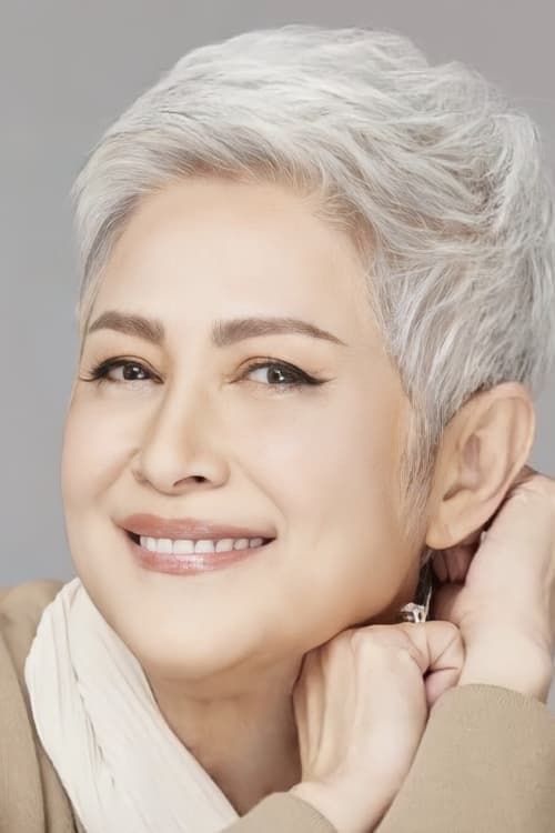 Photo of Tarika Thidathit