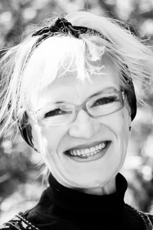 Photo of Tarja Siimes