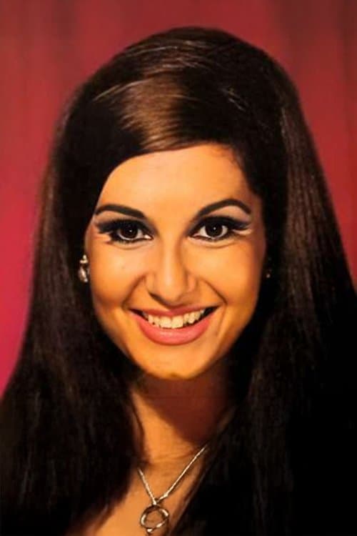 Photo of Tarub
