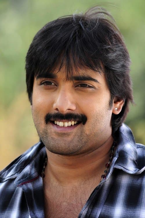 Photo of Tarun