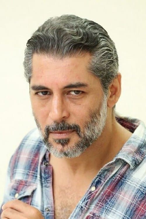 Photo of Tarun Arora